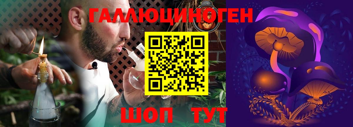 Санкт-Петербург  Галлюциногенные грибы мухоморы  закладки  Псилоцибиновые грибы Psilocybine cubensis  Вход с VPN 